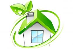 Εξοικονόμηση ενέργειας στα κτίρια • εφαρμογές, έργα και το BIM ως εργαλείο