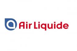 Η Air Liquide, η ένωση δήμων DLVA και η ENGIE συνάπτουν φιλόδοξη συνεργασία για την παραγωγή πράσινου υδρογόνου σε βιομηχανική κλίμακα