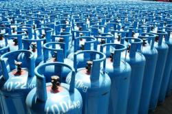 ΣτΕ: Παράνομη άδεια εγκατάστασης μονάδας αποθήκευσης υγραερίου λόγω μη νόμιμου ΓΠΣ
