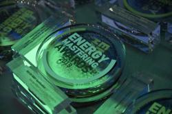 Οι Best of the Best της Ενεργειακής Αποδοτικότητας • Τα Energy Mastering Awards 2019 ανέδειξαν τις κορυφαίες πρακτικές ενεργειακής διαχείρισης για 3η χρονιά