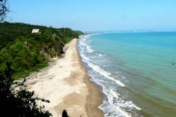 Πρόστιμα & ποινές για παραβιάσεις του ΚΟΚ σε παραλία & αιγιαλό