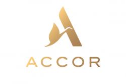 Εξάλειψη των πλαστικών μίας χρήσης  στα ξενοδοχεία της Accor σε όλο τον κόσμο μέχρι το 2022 