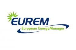 Ο νέος κύκλος του σεμιναρίου για τους ενεργειακούς ελέγχους EUREM ξεκινά άμεσα σε Αθήνα & Θεσσαλονίκη