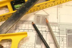 Μελέτες στατικής επάρκειας & ενίσχυσης κτιρίων: Αναγκαία η βελτίωση-οριστικοποίηση του κανονιστικού πλαισίου