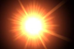 Τα πρώτα ηλιακά παγκάκια έρχονται στα Νότια Προάστια