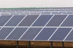 ΔΕΗ Ανανεώσιμες: Ξεκινούν οι διαγωνισμοί για το mega φωτοβολταϊκό στην Κοζάνη