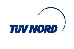 Η Costco εμπιστεύεται το TÜV NORD για τις αξιολογήσεις των προμηθευτών τροφίμων παγκοσμίως