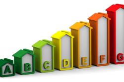 Προσαρμογή νομοθεσίας στην οδηγία για την ενεργειακή απόδοση των κτιρίων • Το πλήρες κείμενο