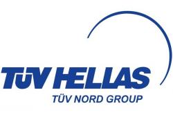 Δωρεάν εξ αποστάσεως σεμινάρια για Risk και Crisis Management από την TÜV HELLAS (TÜV NORD)
