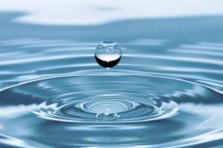 «Νερό και Κλιματική Αλλαγή»
