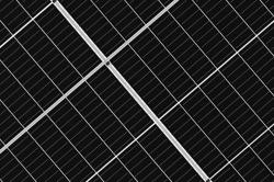 Active Energy Solutions: Στην Ελλάδα τα νέα φωτοβολταϊκά πλαίσια της Trina Solar με ισχύ έως και 505Wp