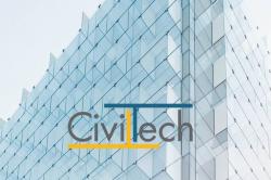 Voucher 600 €: Εμπιστευτείτε τη Civiltech 