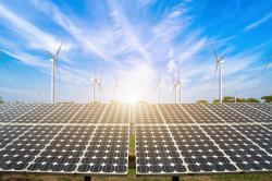 Το μέλλον των ανανεώσιμων πηγών ενέργειας