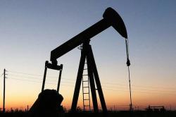 Πετρέλαιο: Πώς οι παραγωγοί έφτασαν να πληρώνουν τους αγοραστές