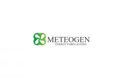 METEOGEN: Μια ελληνική εταιρεία πρόγνωσης παραγωγής ενέργειας στην καθημερινή μάχη του Χρηματιστηρίου Ενέργειας