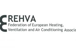 Διασπορά του Covid-19 σε συστήματα ύδρευσης & κλιματισμού • Οδηγός της REHVA