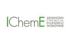 Icheme: Διαδικτυακά Σεμινάρια Χημικών Μηχανικών