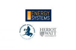 ΠΡΟΚΗΡΥΞΗ MSc in Energy Systems-Ιούνιος 2020