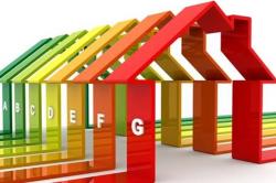 Νέο Εξοικονομώ Κατ' Οίκον: Αυτά είναι τα καινούρια κριτήρια • Για ποια σπίτια θα υπάρχει μπόνους 15%
