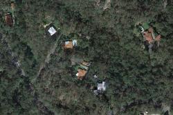 Απόφαση ΔΠΑ: Οικοδομικοί συνεταιρισμοί σε δασικές εκτάσεις & υποχρέωση καταβολής ΕΝΦΙΑ