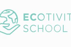 Άνοιξαν οι αιτήσεις συμμετοχής στο Ecotivity School 2020