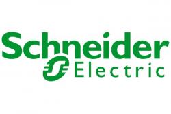 H Schneider Electric στην 4η θέση της λίστας Supply Chain Top 25 της Gartner για το 2020