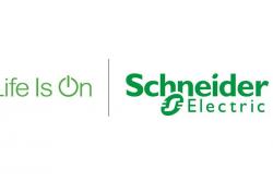 H Schneider Electric αναδείχτηκε HPE Momentum Edge Partner για το 2020