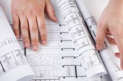 Τροποποίηση e-Άδειες: Αιτήσεις προς τα Συμβούλια Αρχιτεκτονικής για επικινδύνως ετοιμόρροπες κατασκευές