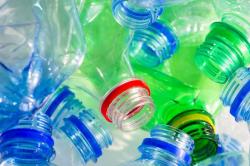 Η παγκόσμια μάχη κατά των ρυπογόνων πλαστικών στην εποχή της πανδημίας