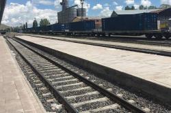 Μπαράζ διαγωνισμών για έργα στο σιδηροδρομικό δίκτυο-Το μπέρδεμα με τις εργολαβίες