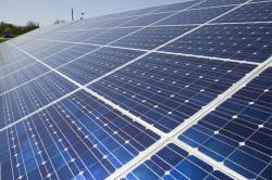 Νέο Νόμο πλαίσιο για τα φωτοβολταϊκά ζητά ο ΠΣΑΦ