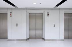 Σύσταση Ενιαίου Μητρώου Ανελκυστήρων • Καταχώρηση ανεξαρτήτως έτους κατασκευής ή εγκατάστασης