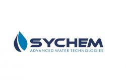 Sychem: Η ελληνική εταιρεία που καινοτομεί στις τεχνολογίες περιβάλλοντος και ενέργειας