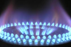 Νέες ρυθμίσεις για τη χρηματοδότηση αντικατάστασης θέρμανσης από φυσικό αέριο 