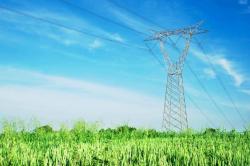 Μείωση της ζήτησης για ηλεκτρική ενέργεια κατά 15% τον Ιούνιο