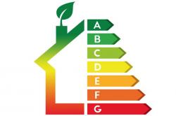 Πρόγραμμα ενεργειακής εξοικονόμησης-μαμούθ το 2021, χρηματοδοτούμενο από πόρους του Ταμείου Ανάκαμψης