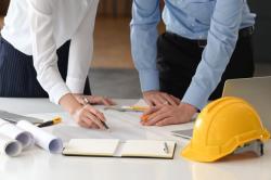 Νέες κατηγορίες για εργασίες που μπορούν να γίνουν χωρίς έγκριση εργασιών & οικοδομική άδεια από την Πολεοδομία