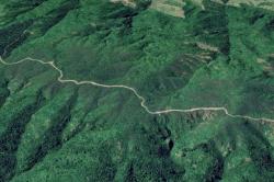 Δασικοί Χάρτες – ''Συνάντηση'' με Υπουργό Περιβάλλοντος K. Χατζηδάκη