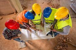 Νέο Σχέδιο Νόμου: Εργασίες για τις οποίες δεν απαιτείται Οικοδομική Άδεια ή Έγκριση Εργασιών Μικρής Κλίμακας