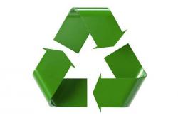 Τετραπλασιασμός συγκέντρωσης ανακυκλώσιμων υλικών όπου εφαρμόζεται το πιλοτικό πρόγραμμα ανταποδοτικής ανακύκλωσης