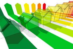 Γρ. Μπακλατσή: Νέο πρόγραμμα «Εξοικονομώ - Αυτονομώ για Έξυπνα Σπίτια» από Σεπτέμβριο