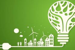 Κεφάλαια 3 δισ. σε 5 χρόνια για εξοικονόμηση ενέργειας, ΑΠΕ κλπ μέσω του ''Greek Green Funds''
