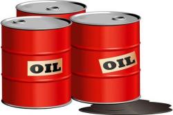 Πετρέλαιο: Σε υψηλό επίπεδο πέντε μηνών αυξήθηκαν οι τιμές