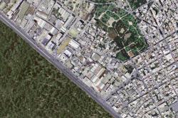 Κτηματολόγιο: Ξεκίνησε η Ανάρτηση σε περιοχές των Π.Ε. Θεσσαλονίκης & Ηλείας • Οι περιοχές αναλυτικά