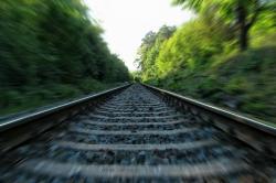 Σιδηροδρομικό έργο €573 εκατ. στη Ρουμανία αναλαμβάνει η Ακτωρ