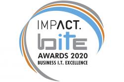 Impact BITE Awards 2020: Απονεμήθηκαν τα βραβεία στα κορυφαία έργα ΤΠΕ της χρονιάς