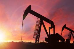 ''Πιέζεται'' το πετρέλαιο από την εξάπλωση του κορονοϊού • Κάτω από τα 40 δολ. το WTI