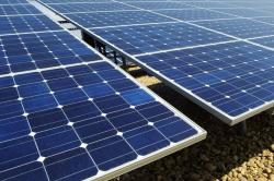 Χανταβάς (Enel Green Power): Η ηλιακή ενέργεια είναι ο θεμέλιος λίθος της Πράσινης Συμφωνίας