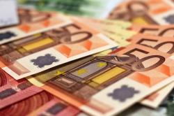 Ποιες επιχειρήσεις κερδίζουν δωρεάν κεφάλαιο κίνησης ως €50.000-Οι όροι