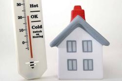 Επίδομα θέρμανσης: Ποιοι θα πάρουν επιδότηση για φυσικό αέριο, πέλετ ή ξύλα